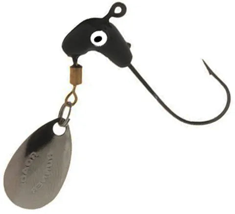 Blakemore Original Road Runner Heads