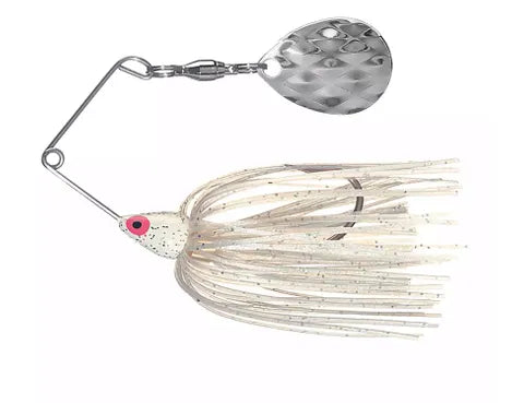 Strike King Mini-King Spinnerbait