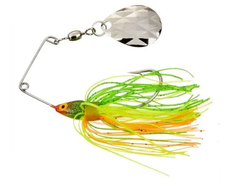 Strike King Mini-King Spinnerbait