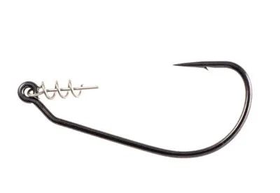 Owner Twistlock 3X