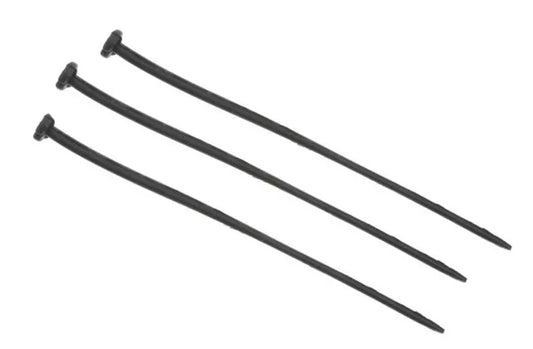 Top Brass Peg It System