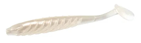 Yum 4.5" Pulse Swimbait