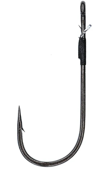 Hayabusa FPP Straight Hook HD