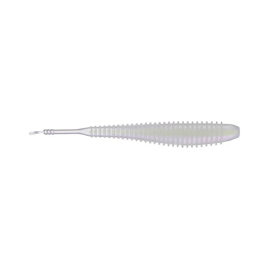 Missile Baits 4.5" Spunk Shad