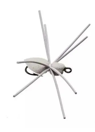 Betts Tackle Bream Getter