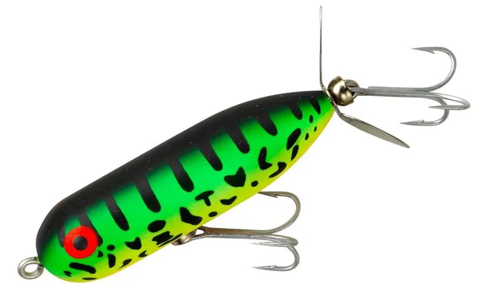 Heddon Tiny Torpedo