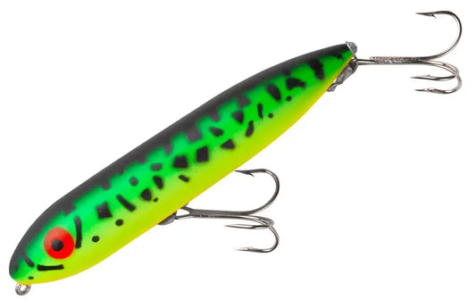 Heddon Zara Spook