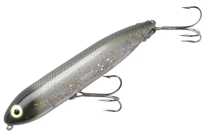 Heddon Zara Spook