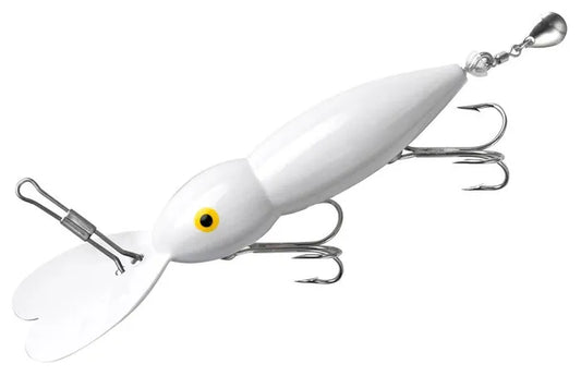 Heddon Magnum Hellbender