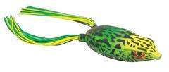 Spro Bronzeye Frog 60