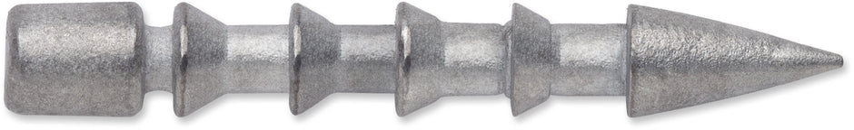 VMC Neko Weights