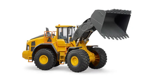 Bruder Volvo Wheel Loader L260H