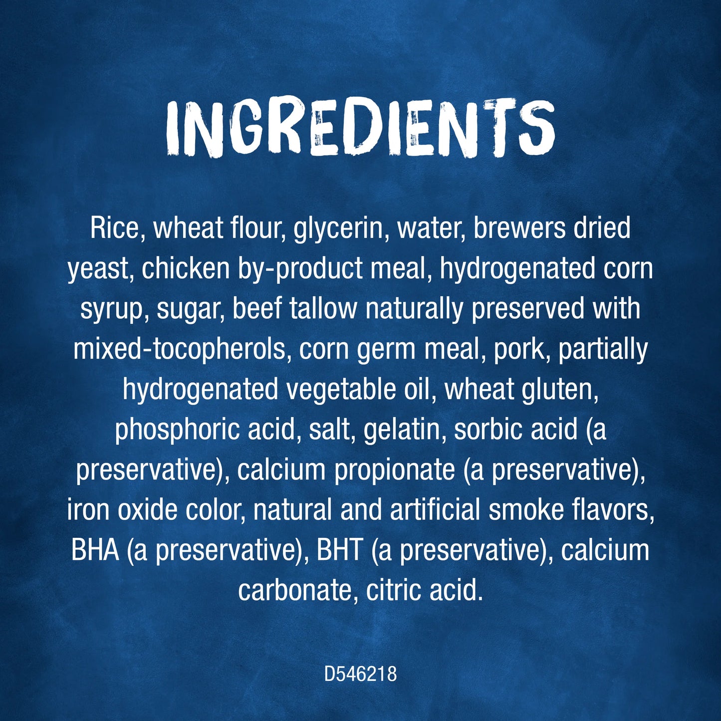 Busy Bone Tiny Chew Treats for Extra Small Dogs