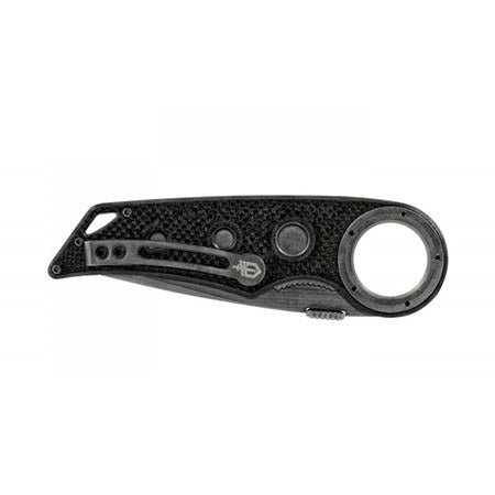 Gerber Remix Tactical Knife