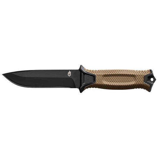 Gerber StrongArm Fixed Blade Knife