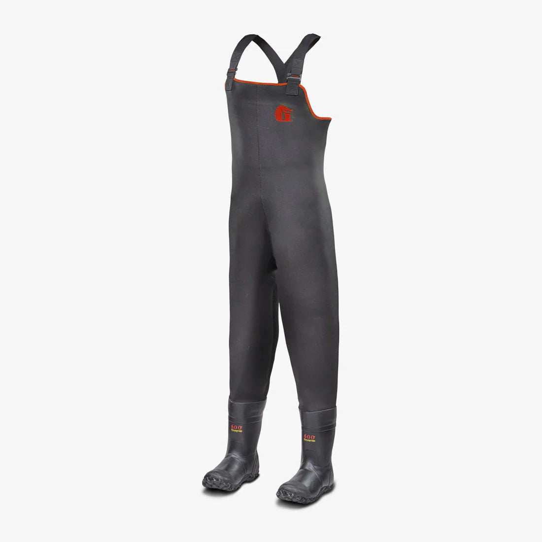 Gator Waders Evo1 Offroad Wader