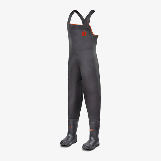 Gator Waders Evo1 Offroad Wader