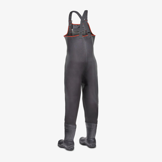 Gator Waders Evo1 Offroad Wader