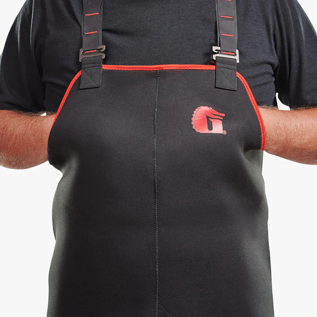 Gator Waders Evo1 Offroad Wader