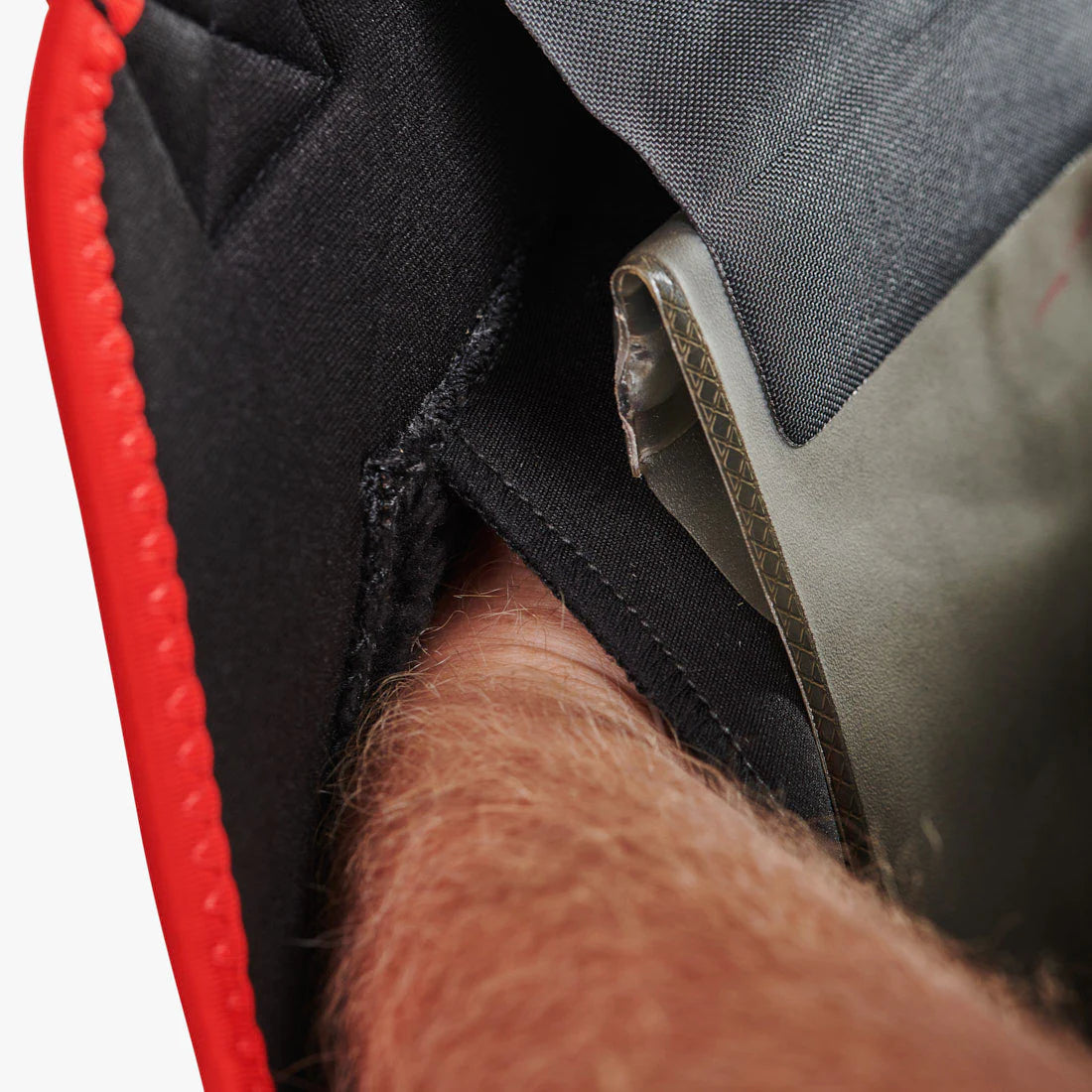 Gator Waders Evo1 Offroad Wader