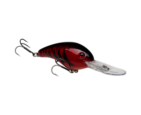 Strike King Pro Model 5XD Crankbait