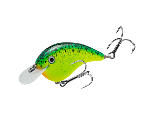 Strike King Chick Magnet Jr