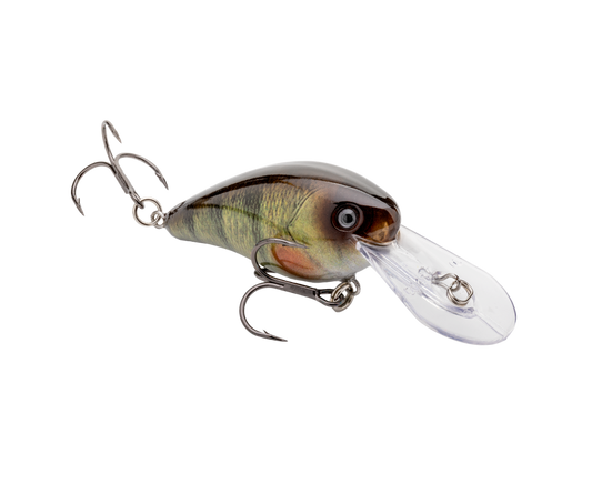 Strike King Gravel Dawg