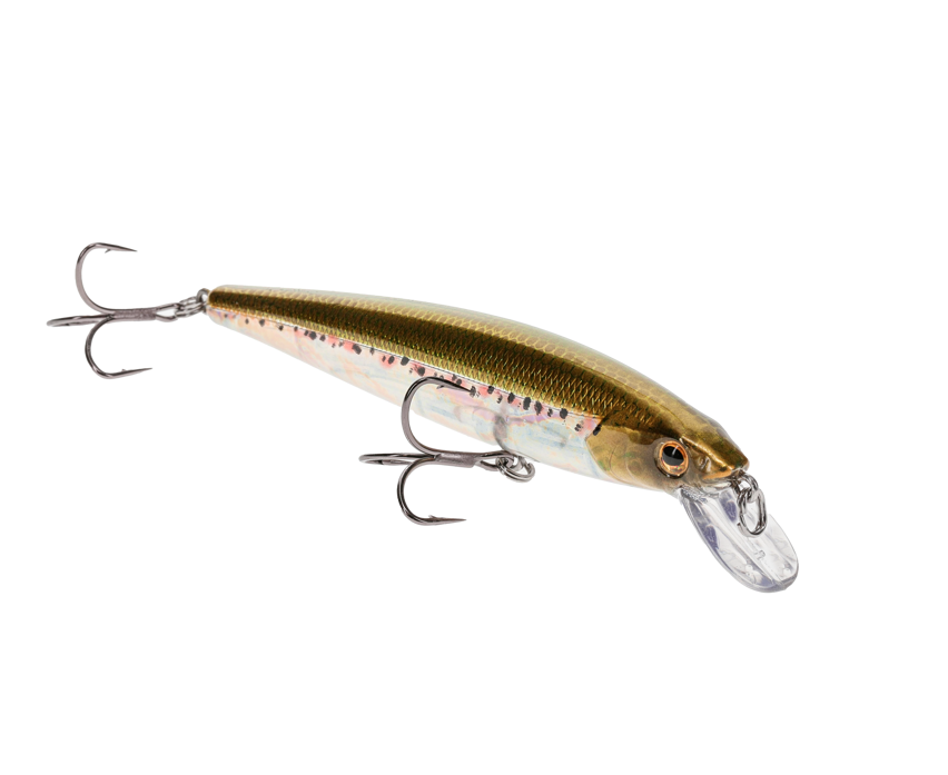 Strike King KVD Elite 200 Jerkbait