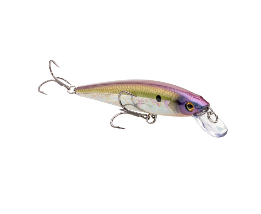 Strike King KVD Elite 200 Jerkbait