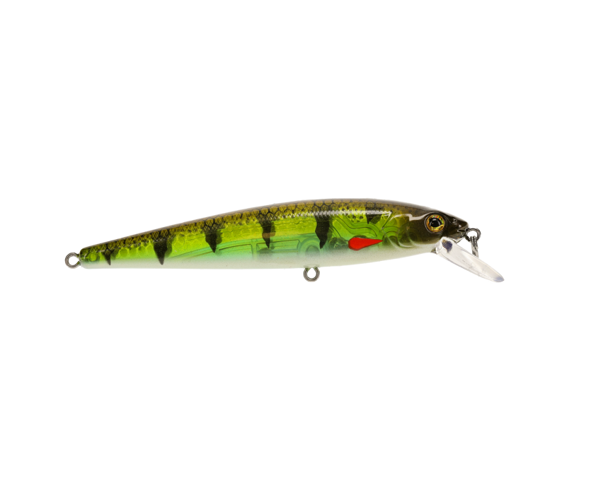 Strike King KVD Elite 200 Jerkbait