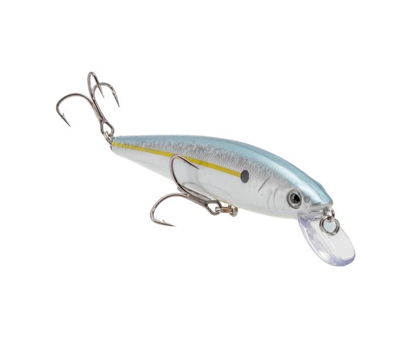 Strike King KVD Elite 200 Jerkbait