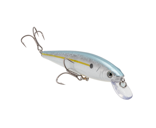Strike King KVD Elite 200 Jerkbait