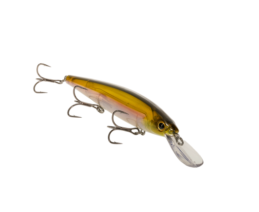 Strike King KVD Elite 300 Deep Jerkbait