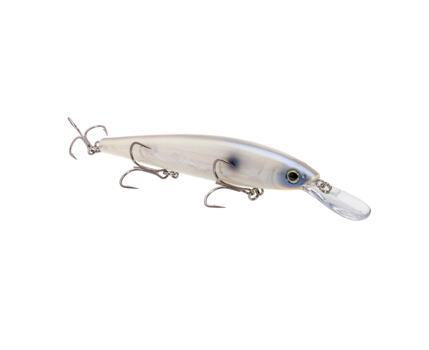 Strike King KVD Elite 300 Deep Jerkbait