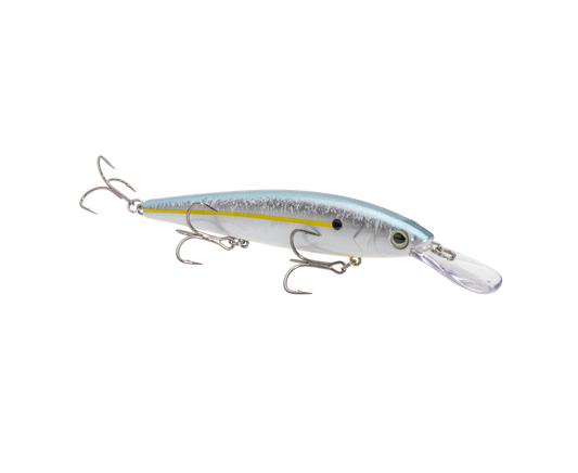 Strike King KVD Elite 300 Deep Jerkbait