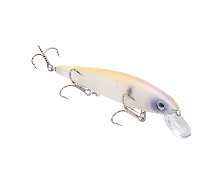 Strike King KVD Elite 300 Jerkbait