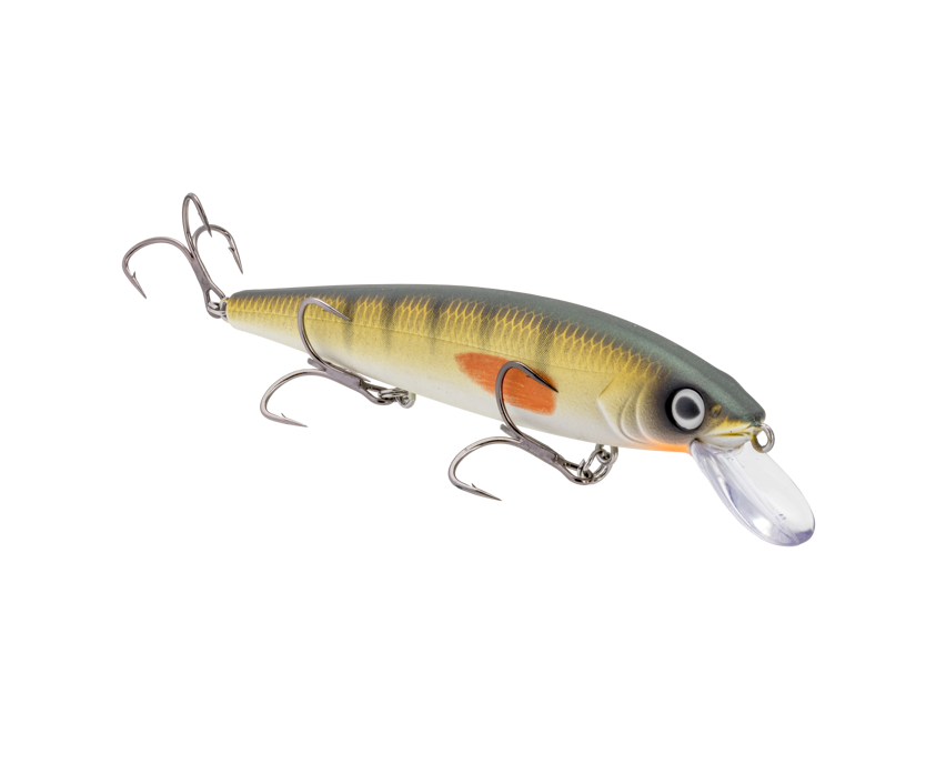 Strike King KVD Elite 300 Jerkbait