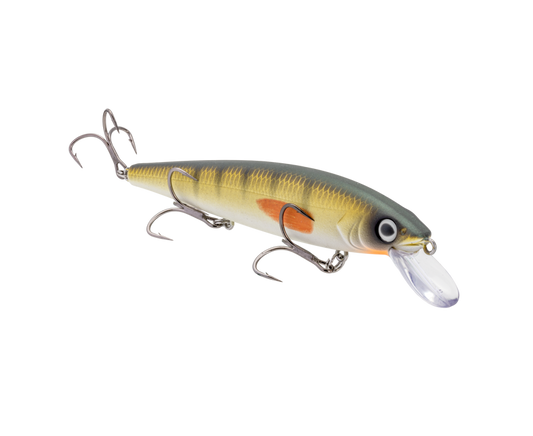 Strike King KVD Elite 300 Jerkbait