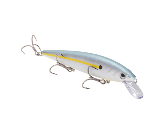 Strike King KVD Elite 300 Jerkbait