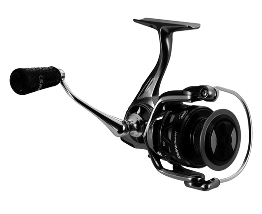 Lew's HyperMag 300 Spinning Reel