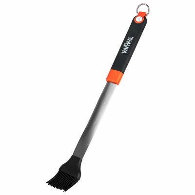 Mr. Bar-B-Q Deluxe Grill Baster