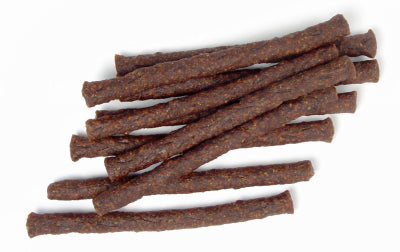 True Balance Jerky Sticks- Beef Flavor
