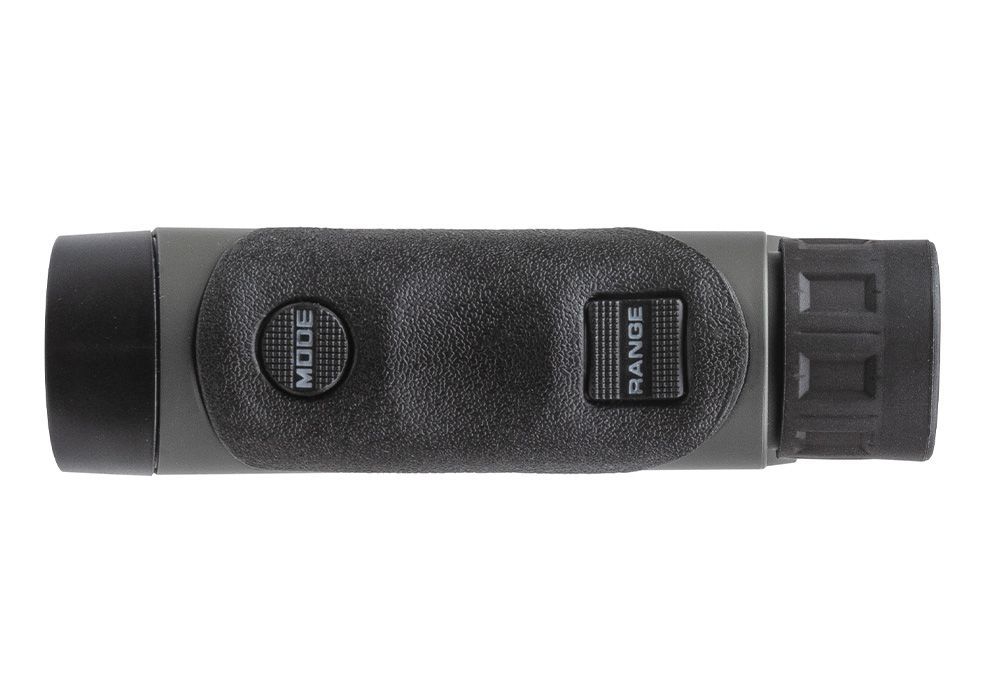 Sig Sauer KILO3K 6x22MM