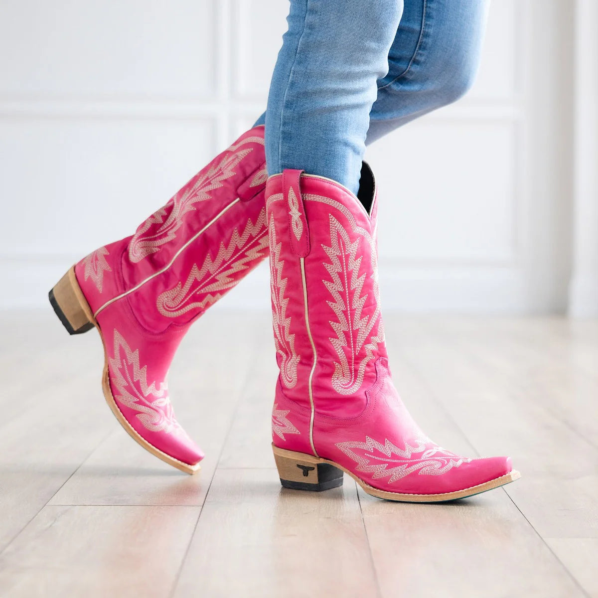Lane Boots Hot Pink Lexington Boot – Cowboy Headquarters Lane Boots Hot Pink Lexington Boot – Cowboy Headquarters