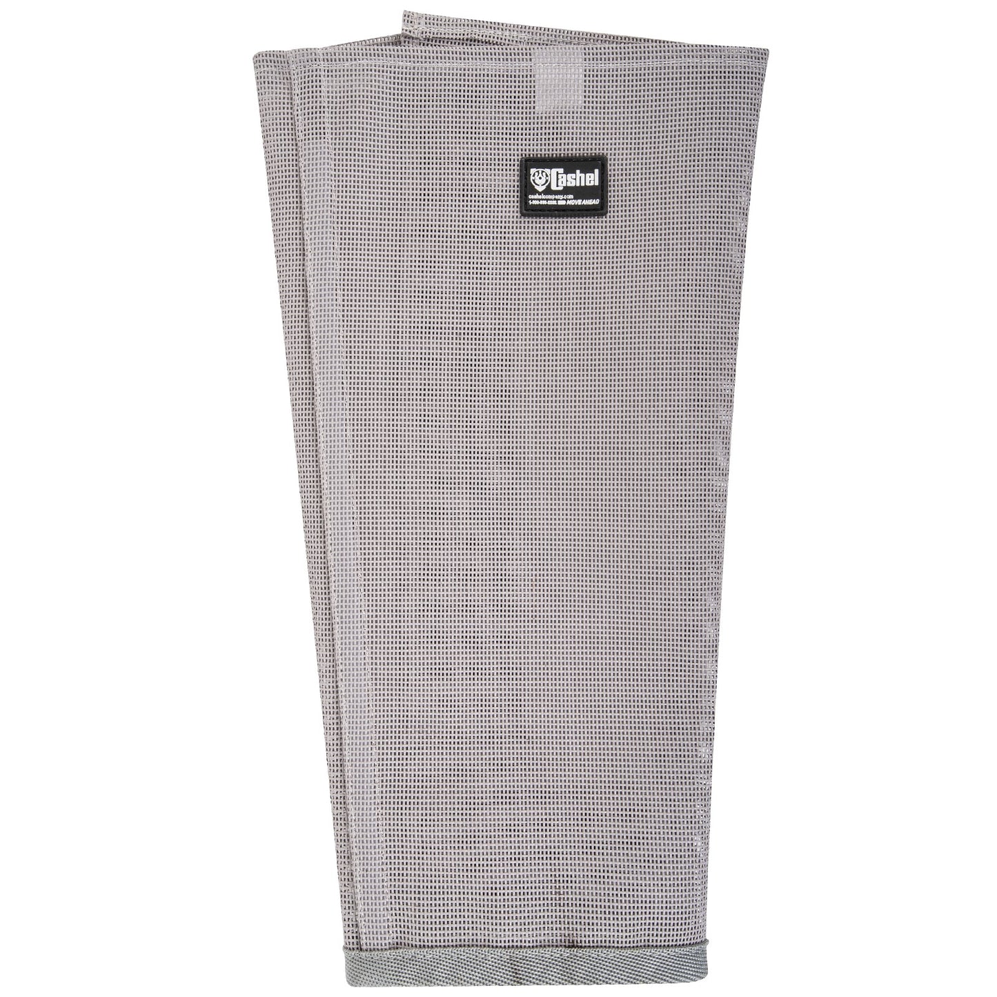 Cashel Crusader Leg Guards (Set of 4)