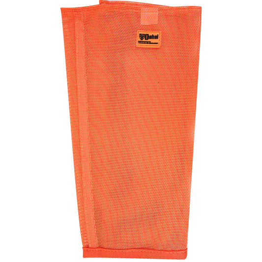 Cashel Crusader Leg Guards (Set of 4)