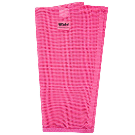 Cashel Crusader Leg Guards (Set of 4)