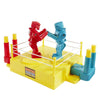 Mattel Rock 'Em Sock 'Em Robots