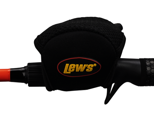 Lew's Baitcast Size 300 Reel Cover