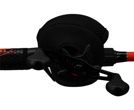 Lew's Baitcast Size 300 Reel Cover